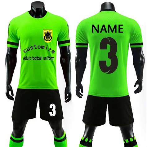 soccer jersyes|cheap soccer jerseys.